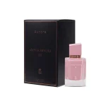 ادکلن Aurora Scents Aroma Senora iii 50ml