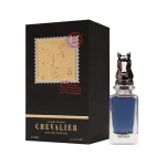 ادکلن Aurora Scents Chevalier 75ml