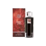 ادکلن Aurora Scents Epic Oud 100ml