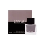 ادکلن Aurora Scents Grey Ash 100ml