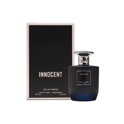 ادکلن Aurora Scents Innocent 100ml