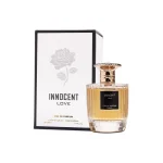 ادکلن Aurora Scents Innocent Love 100ml