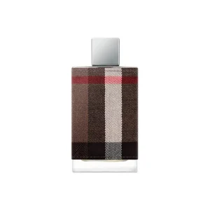 ادکلن باربری لندن مردانه Burberry London 100ml