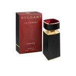 ادکلن مردانه بولگاری مدل Bvlgari Garanat 100ml