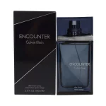 ادکلن مردانه کلوین کلاین مدل Calvin Klein Encounter 100ml