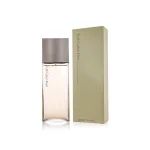 ادکلن زنانه کلوین کلاین مدل Calvin Klein Truth 100ml