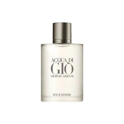 ادکلن مردانه جورجیو آرمانی Giorgio Armani Acqua Di Gio 100ml