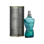 ادکلن مردانه ژان پل گوتیه Jean Paul Gaultier 125ml