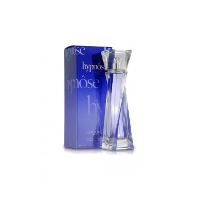 ادکلن زنانه لانکوم هیپنوز Lancome Hypnose 75ml