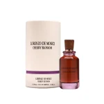 ادکلن لورنزو دموزیسی Lorenzo De Mosici Cherry Blossom 100ml