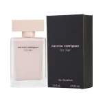 ادکلن نارسیس رودریگز مدل Narciso Rodriguez For Her 50ml