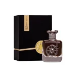 ادکلن Aurora Scents Explorer Black 100ml