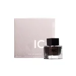 ادکلن Aurora Scents Iconic 100ml