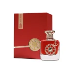 ادکلن Aurora Scents Sailor Gold 100ml