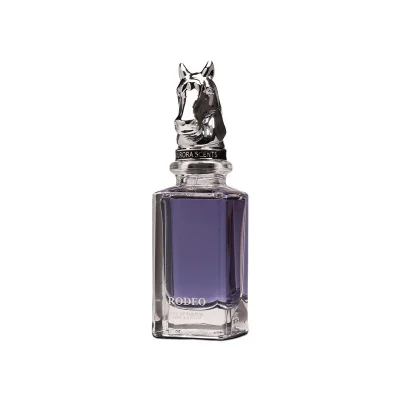 ادکلن Aurora Scents Rodeo 75ml