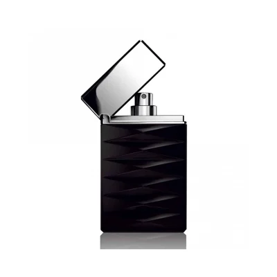 ادکلن مردانه جورجیو آرمانی Giorgio Armani Attitude Extreme 50ml