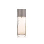 ادکلن زنانه کلوین کلاین مدل Calvin Klein Truth 100ml