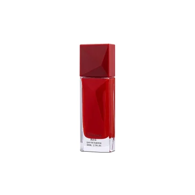 ادکلن Aurora Scents Habanera Red 80ml