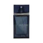 ادکلن مردانه کلوین کلاین مدل Calvin Klein Encounter 100ml