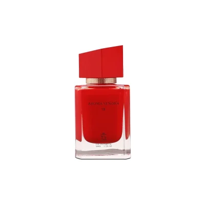 ادکلن Aurora Scents Aroma Senora Viii 50ml