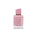 ادکلن Aurora Scents Aroma Senora iii 50ml