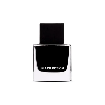 ادکلن Aurora Scents Black Potion 100ml