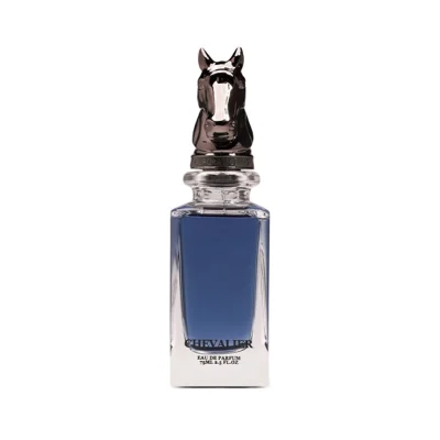 ادکلن Aurora Scents Chevalier 75ml