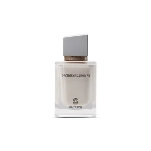 ادکلن Aurora Scents Deciduous Summer 50ml