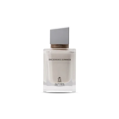 ادکلن Aurora Scents Deciduous Summer 50ml