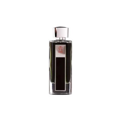 ادکلن Aurora Scents Epic Oud 100ml