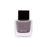 ادکلن Aurora Scents Grey Ash 100ml