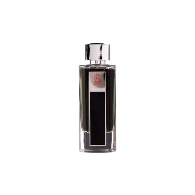 ادکلن Aurora Scents Tobacco Oud 100ml