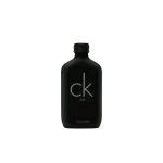 ادکلن مردانه کلوین کلاین Calvin Klein Ck Be 100ml