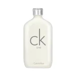 ادکلن مردانه کلوین کلاین Calvin Klein Ck One 100ml