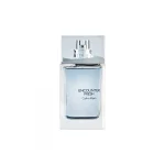 ادکلن مردانه کلوین کلاین مدل Calvin Klein Encounter Fresh 100ml