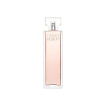 ادکلن زنانه کلوین کلاین مدل Calvin Klein Eternity Moment 100ml