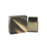 ادکلن مردانه کلوین کلاین ایفوریا گلد Calvin Klein Euphoria Gold Men 100ml