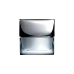 ادکلن مردانه کلوین کلاین مدل Calvin Klein Reveal 100ml