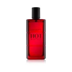 ادکلن مردانه Davidoff Hot Water 110ml