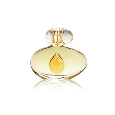 ادکلن استی لودر اینتویشن Estee Lauder Intuition 100ml