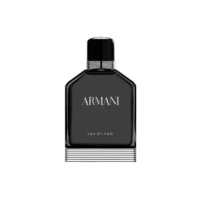 ادکلن جورجیو آرمانی Giorgio Armani 100ml