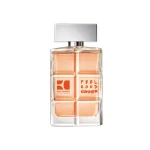 ادکلن مردانه Hugo Boss - Boss Orange Feel Good Summer 100ml