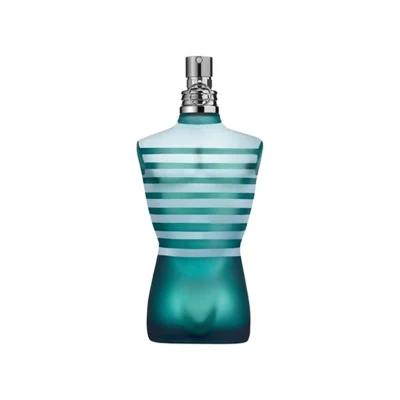 ادکلن مردانه ژان پل گوتیه Jean Paul Gaultier 125ml