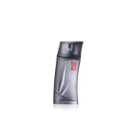 ادکلن کنزو هوم اسپرت اکستریم Kenzo Homme Sport Extreme 50ml