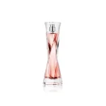 ادکلن لانکوم هیپنوز سنسز Lancome Hypnose Senses 75ml