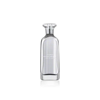 ادکلن نارسیس رودریگز مدل Narciso Rodriguez Essence 125ml