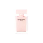 ادکلن نارسیس رودریگز مدل Narciso Rodriguez For Her 50ml