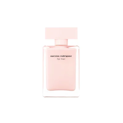 ادکلن نارسیس رودریگز مدل Narciso Rodriguez For Her 50ml