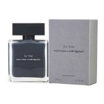 ادو تویلت مردانه مدل Narciso Rodriguez For Him حجم 100 میل نارسیسو رودریگز