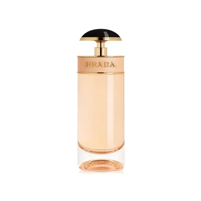 ادکلن پرادا کندی لئو Prada Candy L'eau 80ml